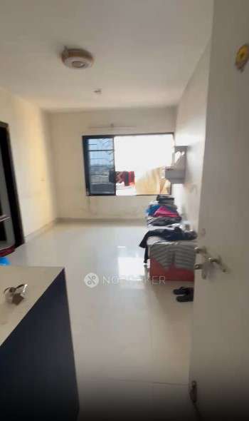 1 BHK Flat In Nikita Vedant Complex for Rent  In Nalasopara West