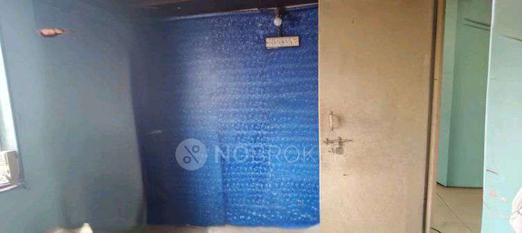 1 RK Flat In Mulik Complex for Rent  In Kalyani Nagar