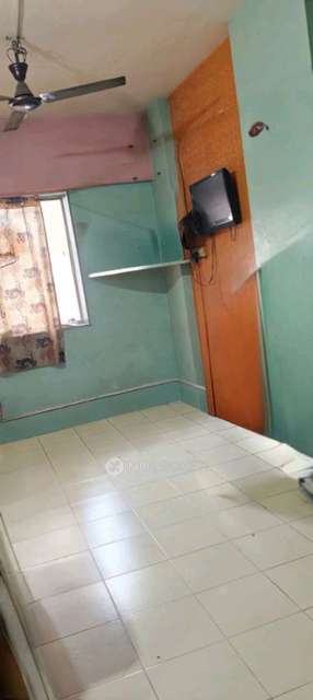 1 RK Flat In Mulik Complex for Rent  In Kalyani Nagar