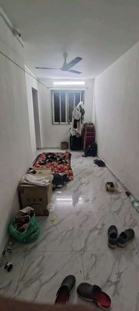 Single Room for Male In 1 BHK  In 831211, Near Odke Shivratna, Atulnagar Phase I, Atul Nagar, Warje, Pune, Maharashtra 411058, India