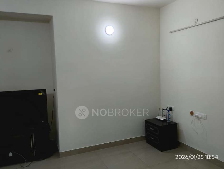 2 BHK Flat In Radiance Mercury, Perumbakkam For Sale  In Radiance Mercury