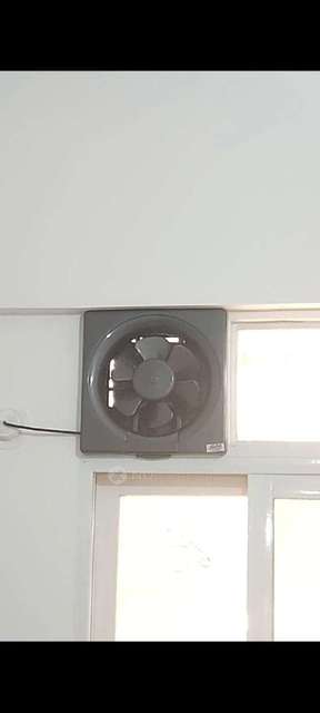 2 BHK Flat In Chandrarang Serenity for Rent  In Wakad