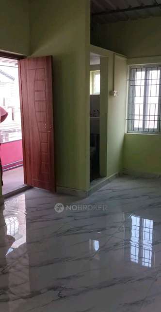 1 RK House for Rent  In Perumbakkam