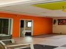 2 BHK House for Rent In Wagholi