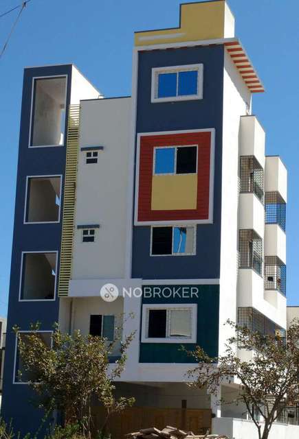 2 BHK House for Rent  In Sadaramangala