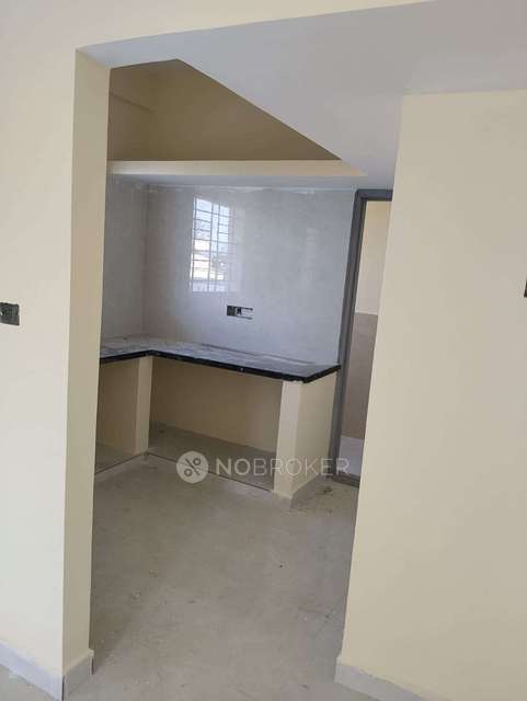 2 BHK House for Rent  In Sadarmangala