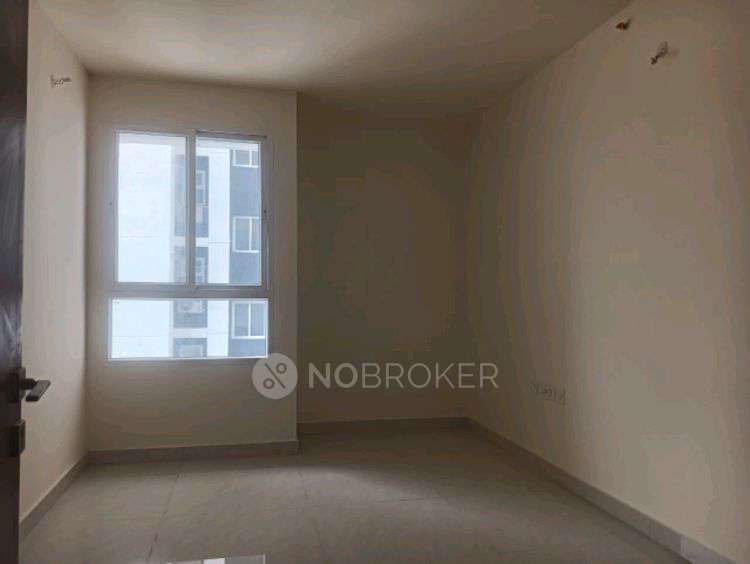 3 BHK Flat In Risland The Ace For Sale  In Perungudi