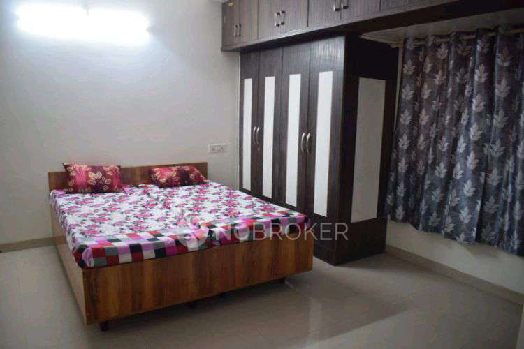 PG for Anyone in Sr. No.3631, , Yashvant Nagar, Opp. Old Sai Baba Mandir Road, Chandan Nagar, Wadgaon Sheri, Pune, Maharashtra 411014, India