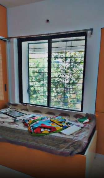 3 BHK Flat In Jd Crystals for Rent  In Lohegaon