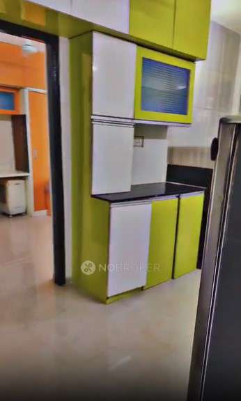 3 BHK Flat In Jd Crystals for Rent  In Lohegaon