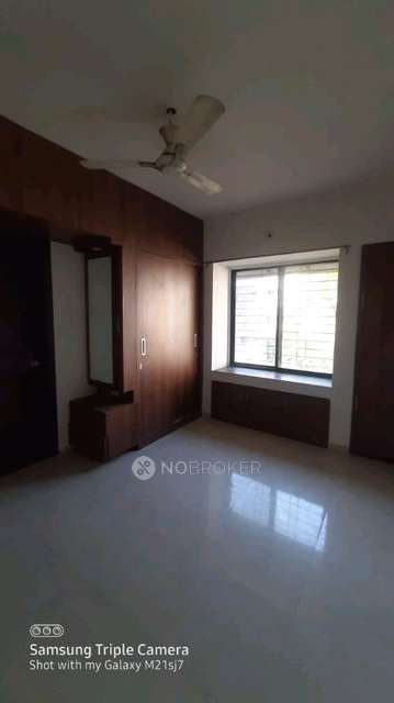 3 BHK Flat In Jd Crystals for Rent  In Lohegaon