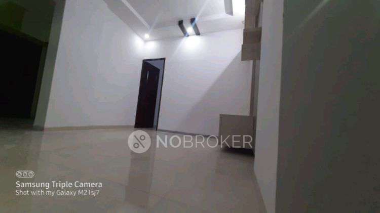 3 BHK Flat In Jd Crystals for Rent  In Lohegaon