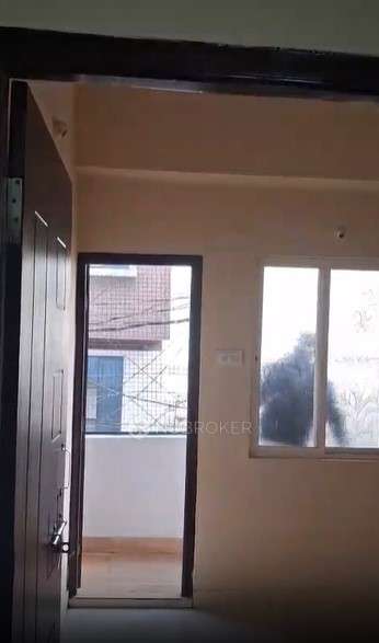 2 BHK Flat In Shareefa Bee Manzil for Lease  In Old Malakpet