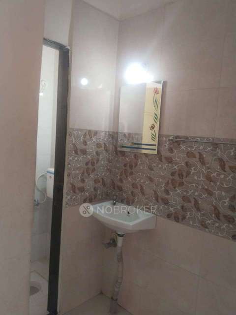 2 BHK Flat for Rent  In Sai Nagar