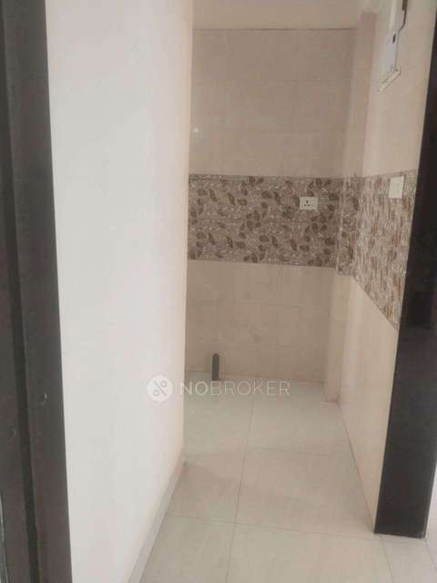 2 BHK Flat for Rent  In Sai Nagar