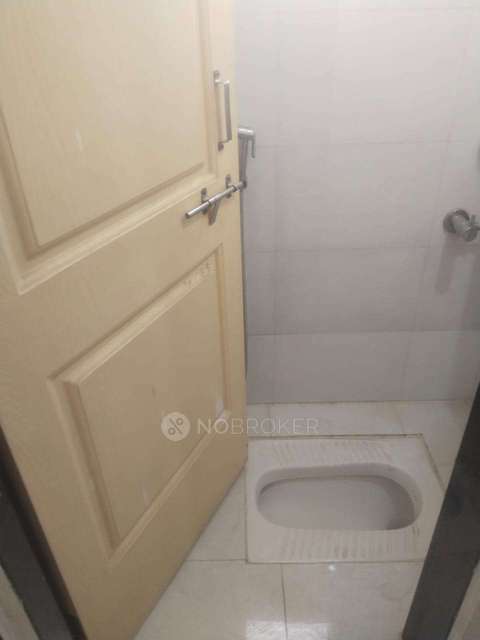 2 BHK Flat for Rent  In Sai Nagar