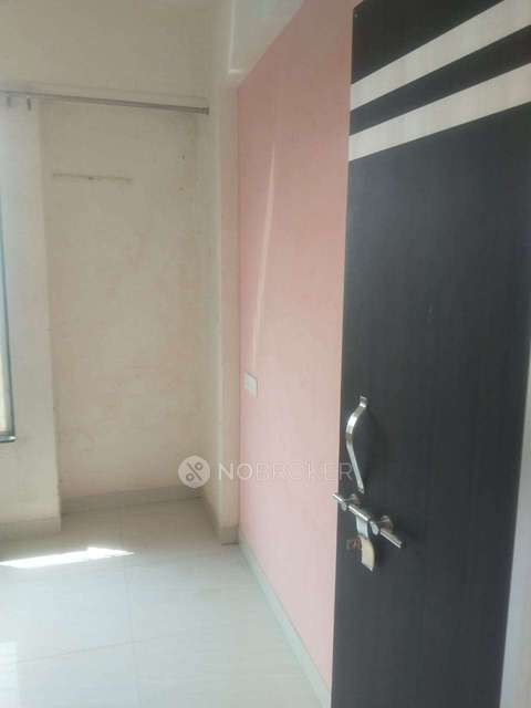 2 BHK Flat for Rent  In Sai Nagar