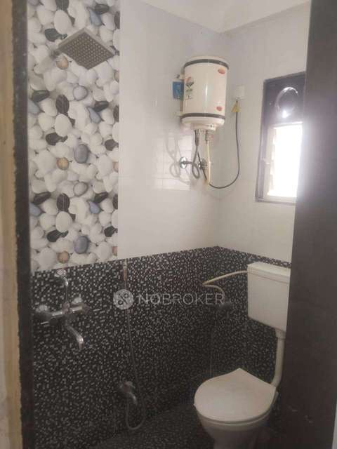 2 BHK Flat for Rent  In Sai Nagar