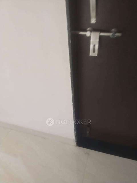 2 BHK Flat for Rent  In Sai Nagar
