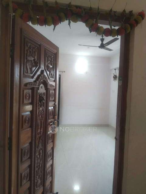 2 BHK Flat for Rent  In Sai Nagar