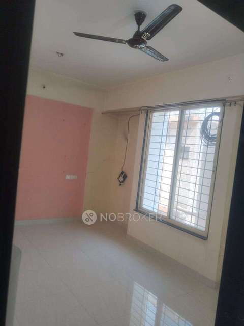 2 BHK Flat for Rent  In Sai Nagar