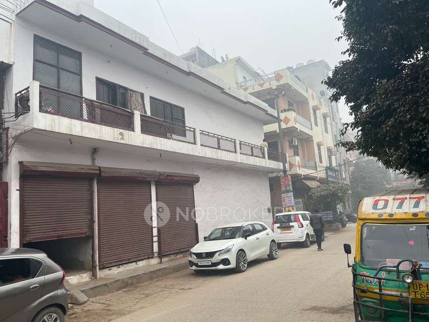 Godown/Warehouse in Sahibabad, Ghaziabad for Rent 