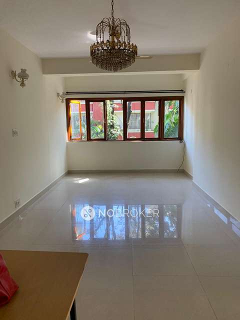 3 BHK Flat In Alexandria Apartment For Sale  In Richmond Town