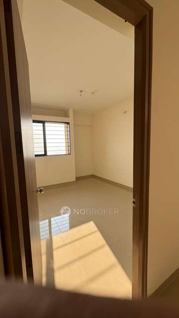 2 BHK Flat In Falcon Tower At Riverview City, Loni Kalbhor for Rent  In Falcon Tower At Riverview City