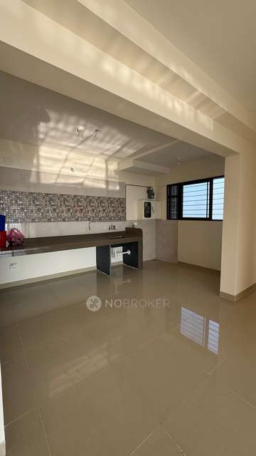 2 BHK Flat In Falcon Tower At Riverview City, Loni Kalbhor for Rent  In Falcon Tower At Riverview City