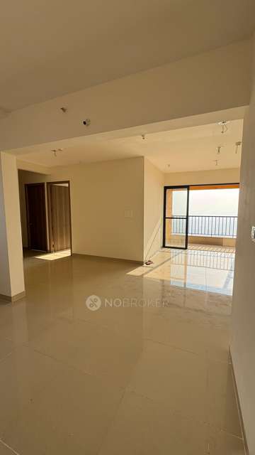 2 BHK Flat In Falcon Tower At Riverview City, Loni Kalbhor for Rent  In Falcon Tower At Riverview City