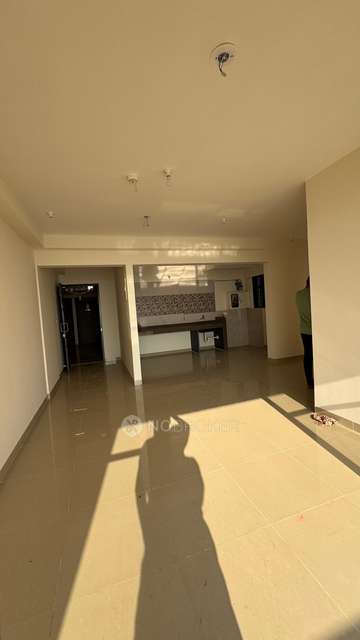 2 BHK Flat In Falcon Tower At Riverview City, Loni Kalbhor for Rent  In Falcon Tower At Riverview City