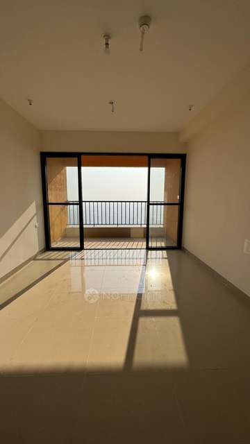 2 BHK Flat In Falcon Tower At Riverview City, Loni Kalbhor for Rent  In Falcon Tower At Riverview City