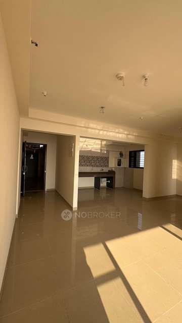 2 BHK Flat In Falcon Tower At Riverview City, Loni Kalbhor for Rent  In Falcon Tower At Riverview City