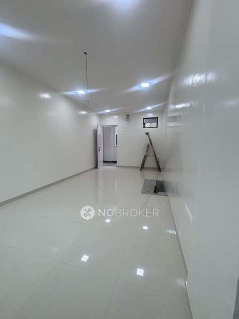 Office Space in Camp, Pune for Rent 