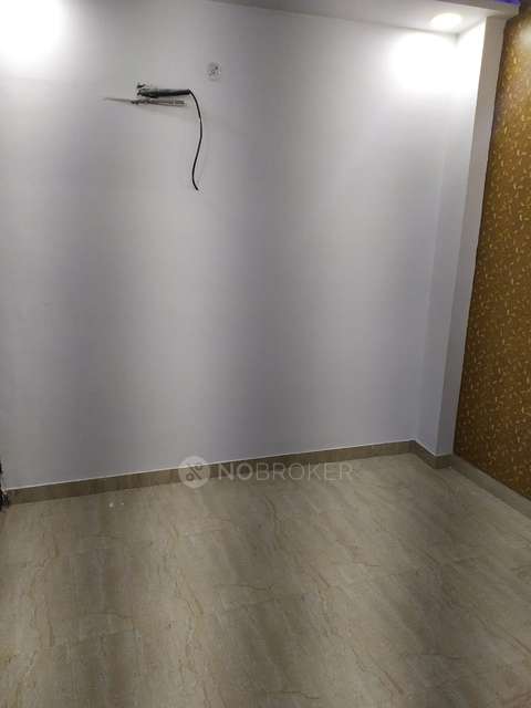 1 BHK Flat In Happy Home For Sale  In  Matiala