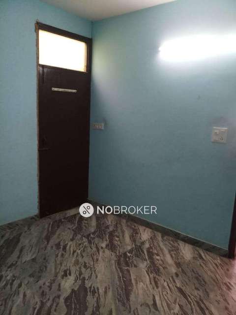 1 BHK Flat For Sale  In Mehrauli