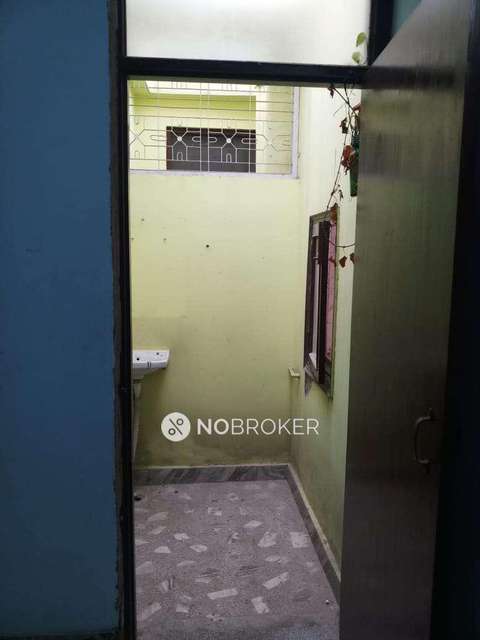 1 BHK Flat For Sale  In Mehrauli