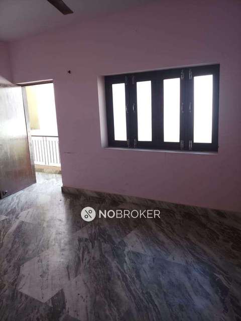 1 BHK Flat For Sale  In Mehrauli