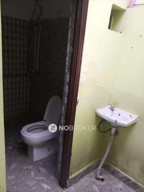 1 BHK Flat For Sale  In Mehrauli