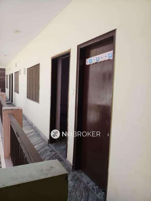 1 BHK Flat For Sale  In Mehrauli