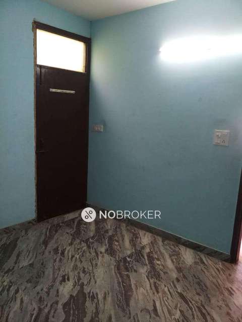 1 BHK Flat For Sale  In Mehrauli