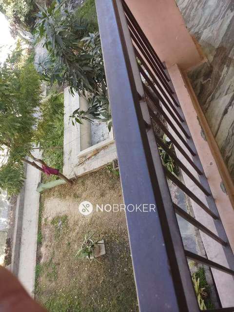 1 BHK Flat For Sale  In Mehrauli