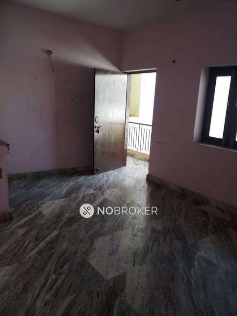 1 BHK Flat For Sale  In Mehrauli