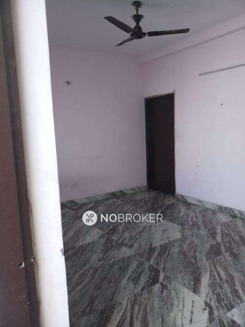 1 BHK Flat For Sale  In Mehrauli