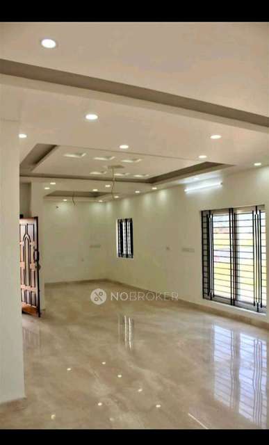 4 BHK Villa In Legacy Villas For Sale  In Sarjapur