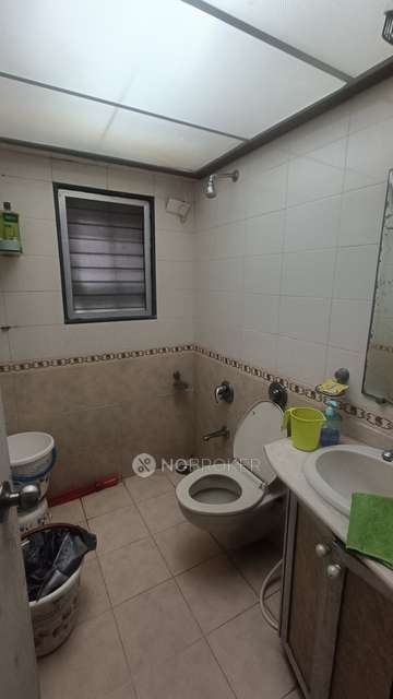 2 BHK Flat In Kj Takshashila, Mulund West For Sale  In Mulund West