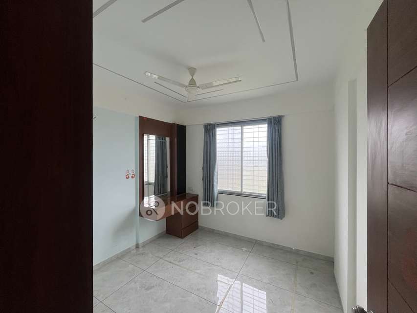 2 BHK Flat In Sai Audumbar for Rent  In Punawale