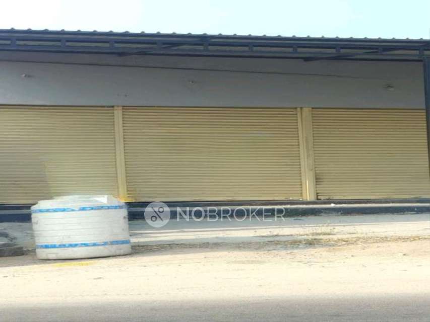 Showroom in Keesara , Hyderabad for Rent 
