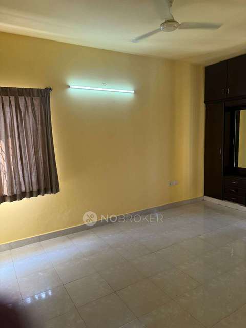 3 BHK Flat In Appaswamy Orchards, Vadapalani for Rent  In Vadapalani