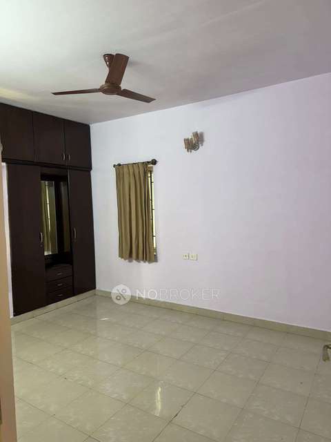 3 BHK Flat In Appaswamy Orchards, Vadapalani for Rent  In Vadapalani